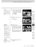 Preview for 311 page of Muratec MFX-2830 Operation Manual