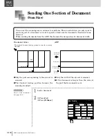 Preview for 312 page of Muratec MFX-2830 Operation Manual