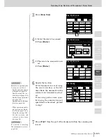 Preview for 313 page of Muratec MFX-2830 Operation Manual