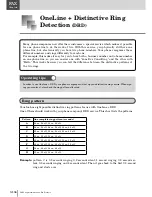 Preview for 314 page of Muratec MFX-2830 Operation Manual