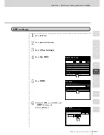 Preview for 315 page of Muratec MFX-2830 Operation Manual