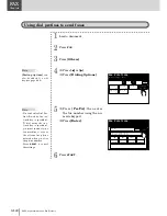 Preview for 318 page of Muratec MFX-2830 Operation Manual