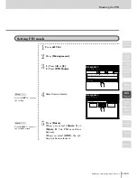 Preview for 321 page of Muratec MFX-2830 Operation Manual