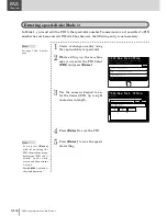 Preview for 322 page of Muratec MFX-2830 Operation Manual