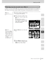 Preview for 323 page of Muratec MFX-2830 Operation Manual