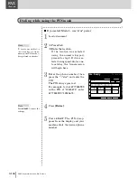 Preview for 324 page of Muratec MFX-2830 Operation Manual