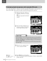 Preview for 326 page of Muratec MFX-2830 Operation Manual