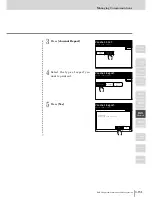 Preview for 329 page of Muratec MFX-2830 Operation Manual