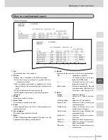 Preview for 331 page of Muratec MFX-2830 Operation Manual