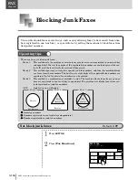 Preview for 334 page of Muratec MFX-2830 Operation Manual