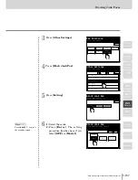 Preview for 335 page of Muratec MFX-2830 Operation Manual