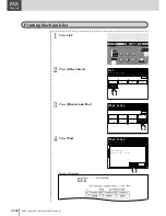 Preview for 338 page of Muratec MFX-2830 Operation Manual