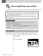 Preview for 340 page of Muratec MFX-2830 Operation Manual