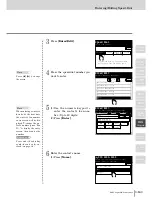 Preview for 341 page of Muratec MFX-2830 Operation Manual