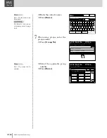 Preview for 342 page of Muratec MFX-2830 Operation Manual