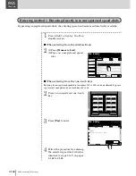 Preview for 344 page of Muratec MFX-2830 Operation Manual