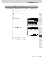 Preview for 345 page of Muratec MFX-2830 Operation Manual