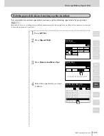 Preview for 349 page of Muratec MFX-2830 Operation Manual