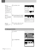 Preview for 350 page of Muratec MFX-2830 Operation Manual