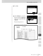 Preview for 351 page of Muratec MFX-2830 Operation Manual