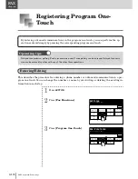 Preview for 352 page of Muratec MFX-2830 Operation Manual