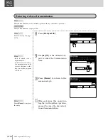 Preview for 354 page of Muratec MFX-2830 Operation Manual