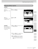 Preview for 355 page of Muratec MFX-2830 Operation Manual