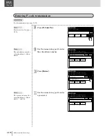 Preview for 356 page of Muratec MFX-2830 Operation Manual