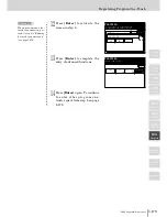 Preview for 357 page of Muratec MFX-2830 Operation Manual