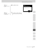 Preview for 361 page of Muratec MFX-2830 Operation Manual