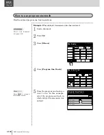 Preview for 364 page of Muratec MFX-2830 Operation Manual