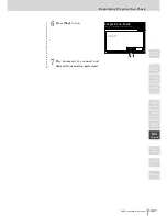 Preview for 365 page of Muratec MFX-2830 Operation Manual