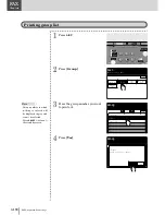 Preview for 368 page of Muratec MFX-2830 Operation Manual