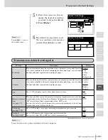 Preview for 371 page of Muratec MFX-2830 Operation Manual