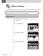 Preview for 372 page of Muratec MFX-2830 Operation Manual