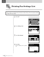 Preview for 376 page of Muratec MFX-2830 Operation Manual