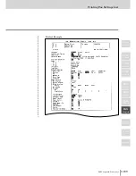 Preview for 377 page of Muratec MFX-2830 Operation Manual