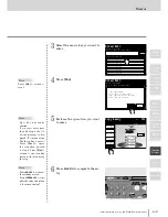 Preview for 381 page of Muratec MFX-2830 Operation Manual