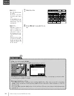 Preview for 382 page of Muratec MFX-2830 Operation Manual