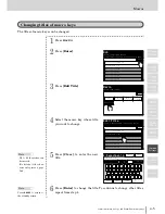 Preview for 383 page of Muratec MFX-2830 Operation Manual