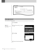 Preview for 386 page of Muratec MFX-2830 Operation Manual