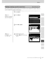 Preview for 387 page of Muratec MFX-2830 Operation Manual