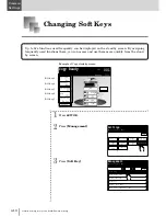 Preview for 388 page of Muratec MFX-2830 Operation Manual