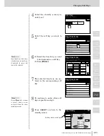 Preview for 389 page of Muratec MFX-2830 Operation Manual