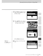 Preview for 391 page of Muratec MFX-2830 Operation Manual