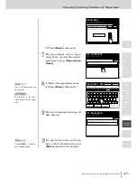 Preview for 393 page of Muratec MFX-2830 Operation Manual