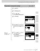 Preview for 395 page of Muratec MFX-2830 Operation Manual