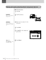 Preview for 396 page of Muratec MFX-2830 Operation Manual