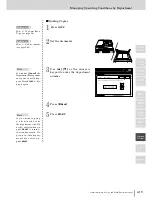 Preview for 397 page of Muratec MFX-2830 Operation Manual