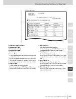 Preview for 399 page of Muratec MFX-2830 Operation Manual